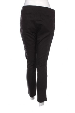 Pantaloni de femei Ecru, Mărime M, Culoare Negru, Preț 33,55 Lei