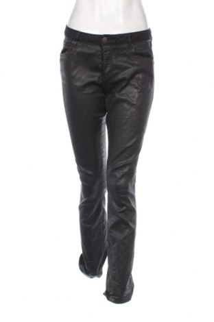 Γυναικείο παντελόνι Edc By Esprit, Μέγεθος M, Χρώμα Μαύρο, Τιμή 2,54 €