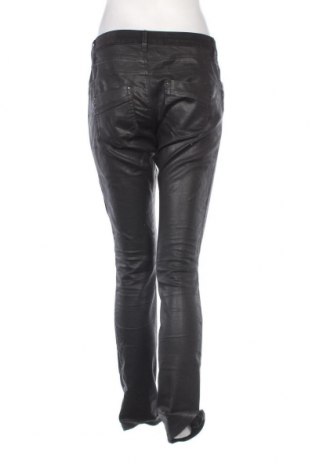 Dámské kalhoty  Edc By Esprit, Velikost M, Barva Černá, Cena  164,00 Kč