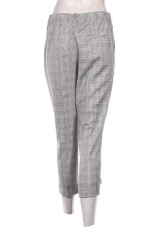 Дамски панталон Edc By Esprit, Размер S, Цвят Сив, Цена 9,84 лв.