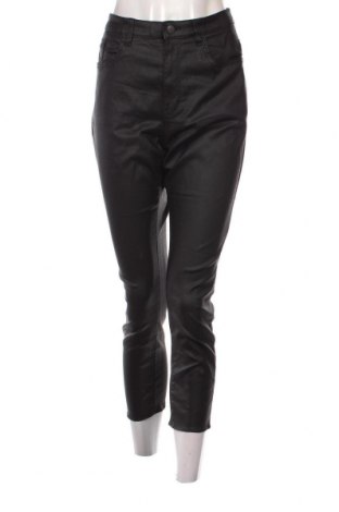 Γυναικείο παντελόνι Edc By Esprit, Μέγεθος XL, Χρώμα Μαύρο, Τιμή 8,88 €