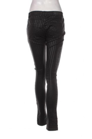 Dámské kalhoty  Edc By Esprit, Velikost M, Barva Černá, Cena  285,00 Kč