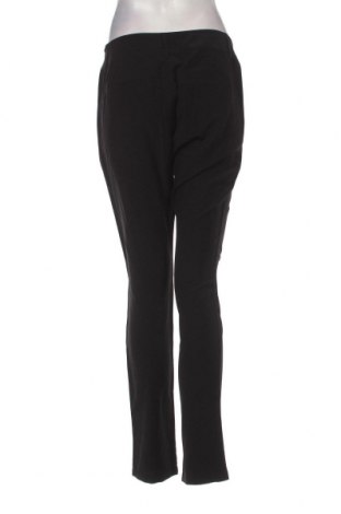 Дамски панталон Edc By Esprit, Размер S, Цвят Черен, Цена 10,25 лв.