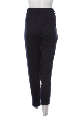 Dámské kalhoty  Edc By Esprit, Velikost XL, Barva Modrá, Cena  360,00 Kč