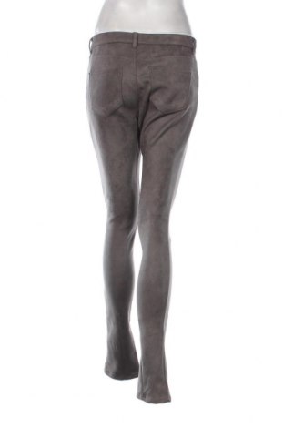 Дамски панталон Edc By Esprit, Размер M, Цвят Сив, Цена 8,61 лв.