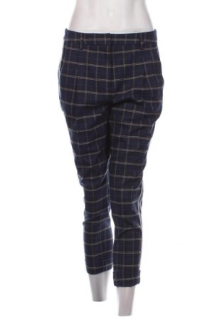 Дамски панталон Edc By Esprit, Размер S, Цвят Многоцветен, Цена 18,45 лв.