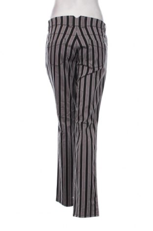 Дамски панталон Edc By Esprit, Размер XL, Цвят Многоцветен, Цена 16,40 лв.