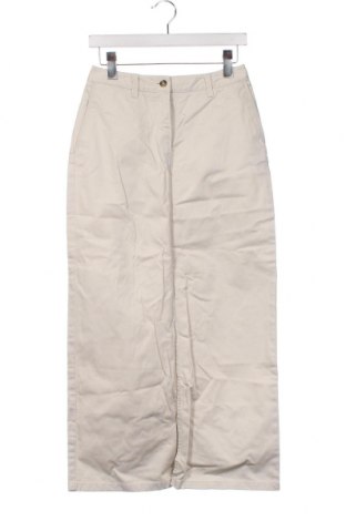 Pantaloni de femei Eddie Bauer, Mărime S, Culoare Gri, Preț 104,73 Lei