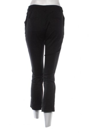 Дамски панталон Edited, Размер S, Цвят Черен, Цена 10,25 лв.
