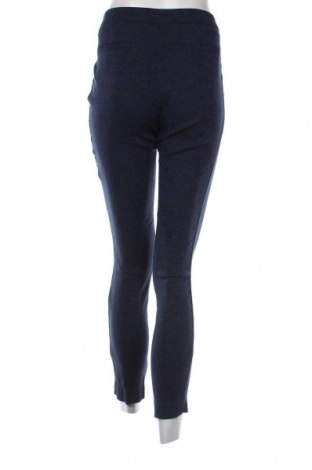 Γυναικείο παντελόνι Eliane Rose, Μέγεθος M, Χρώμα Μπλέ, Τιμή 1,79 €