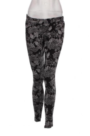 Дамски панталон Elle Nor, Размер S, Цвят Многоцветен, Цена 13,60 лв.
