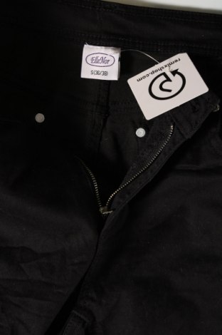 Dámské kalhoty  Elle Nor, Velikost S, Barva Černá, Cena  462,00 Kč
