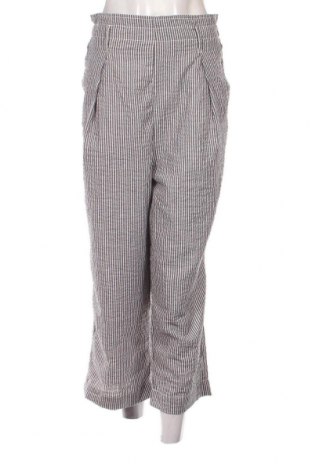 Pantaloni de femei Elle Nor, Mărime XL, Culoare Multicolor, Preț 49,60 Lei