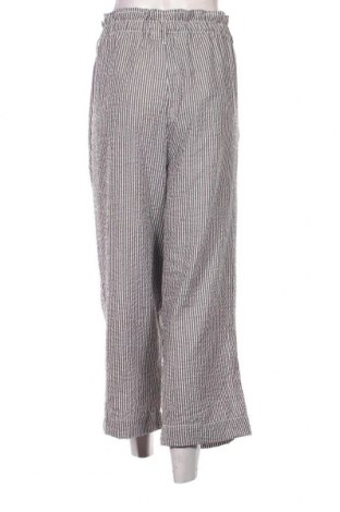 Дамски панталон Elle Nor, Размер XL, Цвят Многоцветен, Цена 16,53 лв.