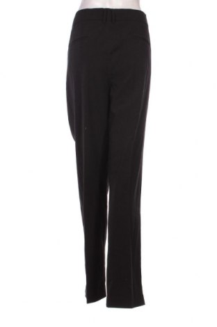 Γυναικείο παντελόνι Ellos, Μέγεθος XXL, Χρώμα Μαύρο, Τιμή 16,03 €