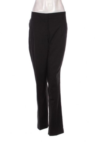 Pantaloni de femei Ellos, Mărime XXL, Culoare Negru, Preț 85,26 Lei