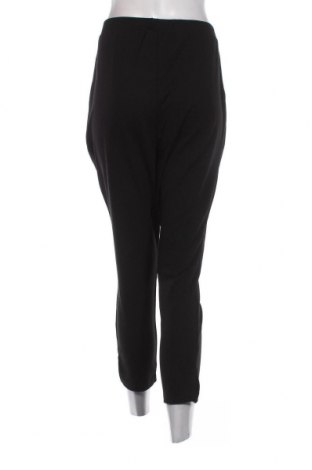 Дамски панталон Emery rose, Размер XL, Цвят Черен, Цена 15,95 лв.