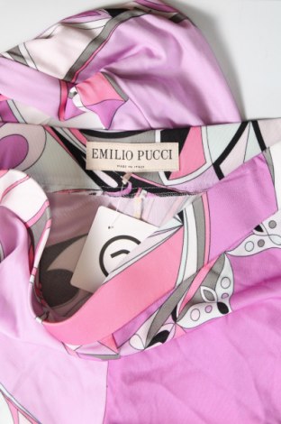 Damenhose Emilio Pucci, Größe S, Farbe Mehrfarbig, Preis 82,81 €
