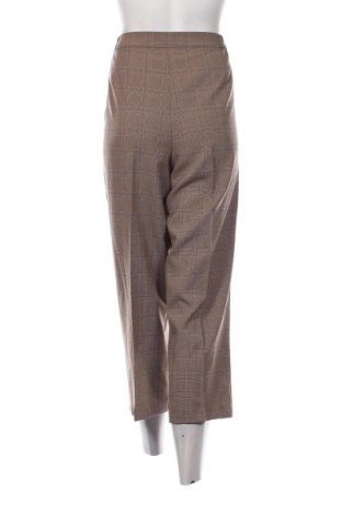 Dámske nohavice Encadee, Veľkosť XL, Farba Béžová, Cena  5,26 €