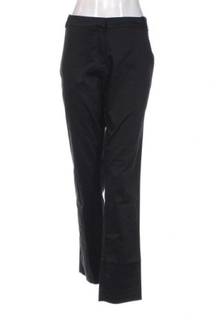 Дамски панталон Encuentro, Размер XL, Цвят Черен, Цена 11,60 лв.