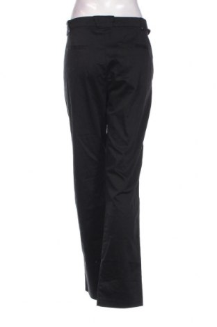 Дамски панталон Encuentro, Размер XL, Цвят Черен, Цена 29,00 лв.