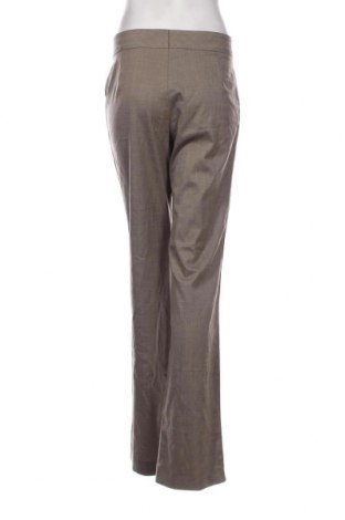 Дамски панталон Escada, Размер M, Цвят Бежов, Цена 50,40 лв.