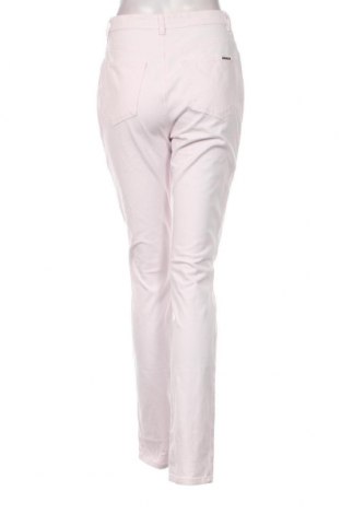 Дамски панталон Escada Sport, Размер S, Цвят Розов, Цена 59,85 лв.
