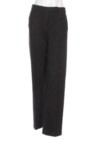 Pantaloni de femei Escada Sport, Mărime M, Culoare Gri, Preț 206,58 Lei