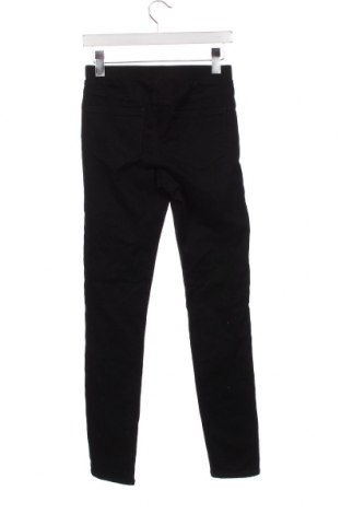 Pantaloni de femei Esmara, Mărime XS, Culoare Negru, Preț 9,54 Lei