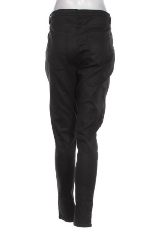 Γυναικείο παντελόνι Esmara, Μέγεθος XL, Χρώμα Μαύρο, Τιμή 5,92 €