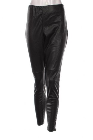 Дамски панталон Esmara, Размер XL, Цвят Черен, Цена 9,57 лв.