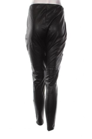Γυναικείο παντελόνι Esmara, Μέγεθος XL, Χρώμα Μαύρο, Τιμή 6,82 €