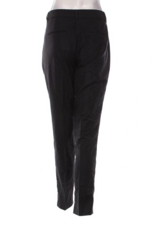 Γυναικείο παντελόνι Esmara, Μέγεθος L, Χρώμα Μπλέ, Τιμή 17,94 €