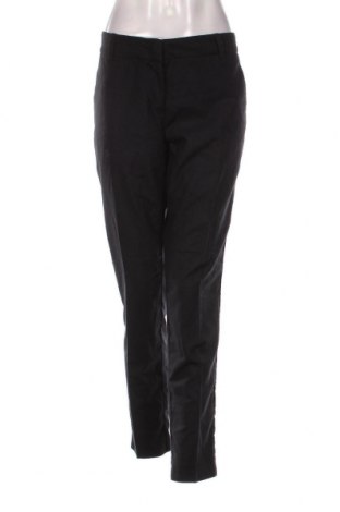 Γυναικείο παντελόνι Esmara, Μέγεθος L, Χρώμα Μπλέ, Τιμή 8,07 €