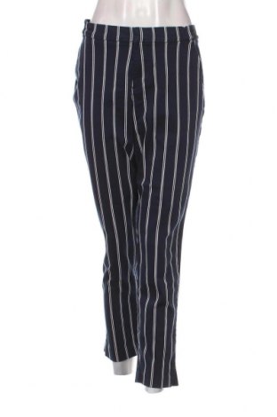 Дамски панталон Esmara, Размер XL, Цвят Син, Цена 14,79 лв.