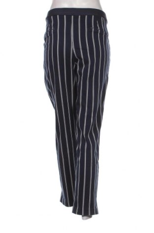 Pantaloni de femei Esmara, Mărime XL, Culoare Albastru, Preț 37,73 Lei