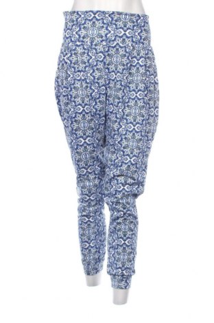 Γυναικείο παντελόνι Esmara, Μέγεθος S, Χρώμα Μπλέ, Τιμή 3,05 €