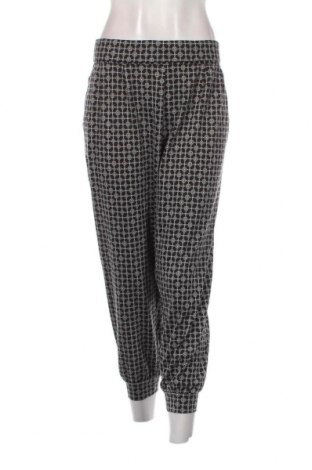 Pantaloni de femei Esmara, Mărime XXL, Culoare Negru, Preț 52,46 Lei