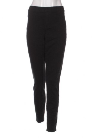 Γυναικείο παντελόνι Esmara, Μέγεθος L, Χρώμα Μαύρο, Τιμή 17,94 €