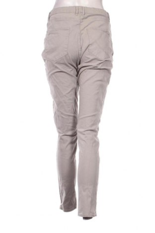 Γυναικείο παντελόνι Esmara, Μέγεθος L, Χρώμα Γκρί, Τιμή 6,46 €