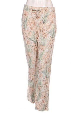Dámské kalhoty  Esmara, Velikost L, Barva Vícebarevné, Cena  462,00 Kč