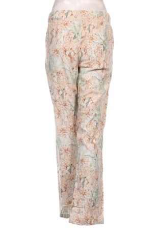 Dámské kalhoty  Esmara, Velikost L, Barva Vícebarevné, Cena  462,00 Kč