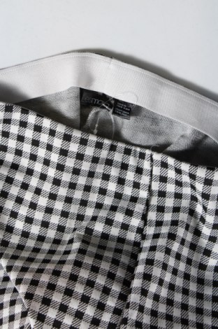 Γυναικείο παντελόνι Esmara, Μέγεθος S, Χρώμα Πολύχρωμο, Τιμή 5,74 €