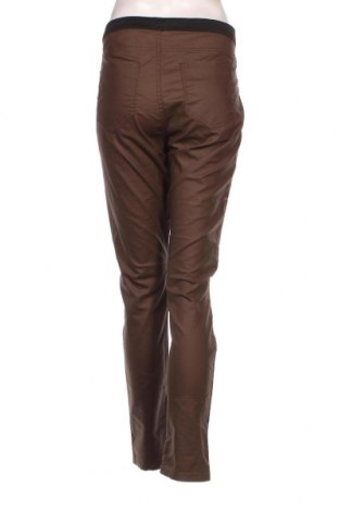Γυναικείο παντελόνι Esmara, Μέγεθος L, Χρώμα Καφέ, Τιμή 5,74 €