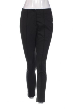 Дамски панталон Esmara, Размер M, Цвят Черен, Цена 14,79 лв.