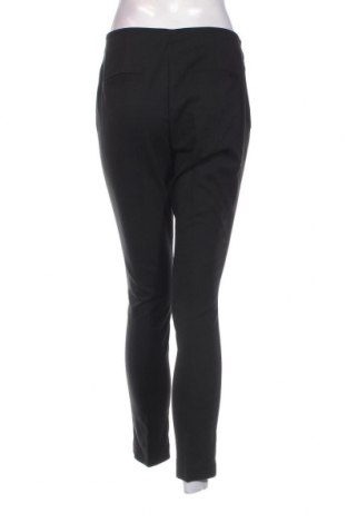 Γυναικείο παντελόνι Esmara, Μέγεθος M, Χρώμα Μαύρο, Τιμή 4,45 €