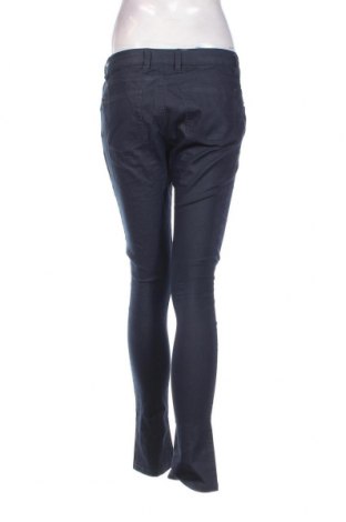 Pantaloni de femei Esmara, Mărime M, Culoare Albastru, Preț 18,50 Lei