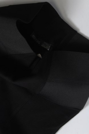 Pantaloni de femei Esmara, Mărime M, Culoare Negru, Preț 34,34 Lei