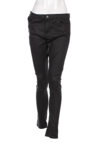 Γυναικείο παντελόνι Esmara, Μέγεθος L, Χρώμα Μαύρο, Τιμή 6,28 €
