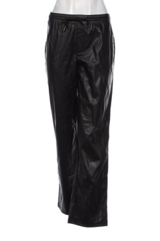 Дамски панталон Esmara, Размер XL, Цвят Черен, Цена 23,00 лв.